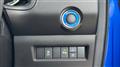 2025 Suzuki Swift