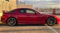 2004 Mazda RX-8