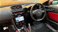 2004 Mazda RX-8