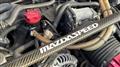 2004 Mazda RX-8