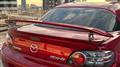 2004 Mazda RX-8