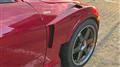 2004 Mazda RX-8