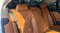 2017 BMW 7 Series