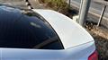 2017 BMW 7 Series