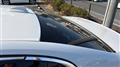 2017 BMW 7 Series