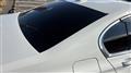 2017 BMW 7 Series