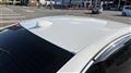 2017 BMW 7 Series