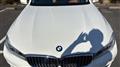 2017 BMW 7 Series
