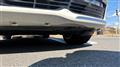 2017 BMW 7 Series