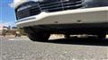 2017 BMW 7 Series