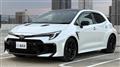 2025 Toyota Corolla Sedan