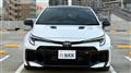 2025 Toyota Corolla Sedan