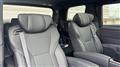 2026 Toyota Alphard