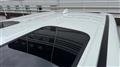 2026 Toyota Alphard
