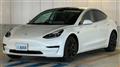 2020 Tesla Motors Others