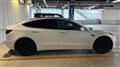 2020 Tesla Motors Others