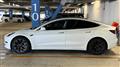 2020 Tesla Motors Others