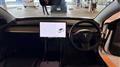 2020 Tesla Motors Others