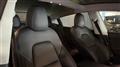 2020 Tesla Motors Others