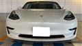 2020 Tesla Motors Others