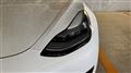 2020 Tesla Motors Others