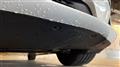 2020 Tesla Motors Others