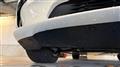 2020 Tesla Motors Others