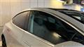 2020 Tesla Motors Others