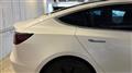 2020 Tesla Motors Others