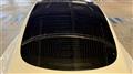 2020 Tesla Motors Others
