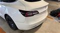 2020 Tesla Motors Others