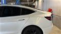 2020 Tesla Motors Others