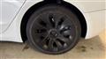 2020 Tesla Motors Others
