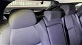2020 Mazda Eunos Others