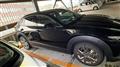 2020 Mazda Eunos Others