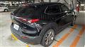 2020 Mazda Eunos Others