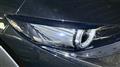 2020 Mazda Eunos Others