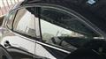 2020 Mazda Eunos Others