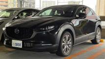 2020 Mazda Eunos Others