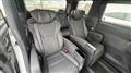 2025 Toyota Alphard