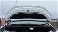 2025 Toyota Alphard
