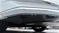2025 Toyota Alphard