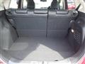 2017 Honda Fit Hybrid