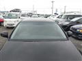 2011 Toyota Mark X