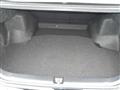 2011 Toyota Mark X