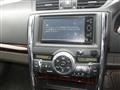 2011 Toyota Mark X