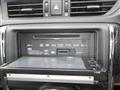 2011 Toyota Mark X