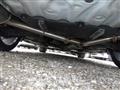 2011 Toyota Mark X