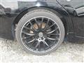 2011 Toyota Mark X