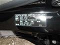 2011 Toyota Mark X